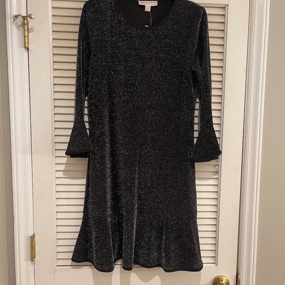 Michael Kors Dress
